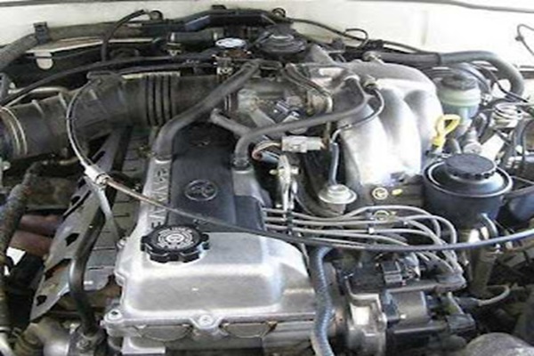 Turbo Brasil: oficina especializada em pickup Toyota diesel em Contagem! Turbo Brasil: oficina especializada em pickup Toyota diesel em Contagem!