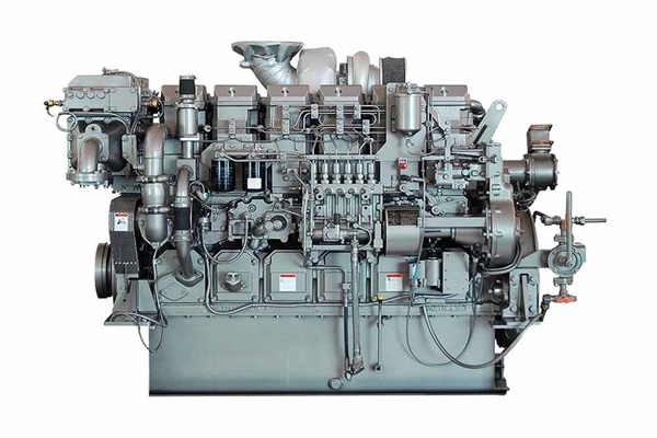 Turbo Brasil: oficina especializada para Pickup Mitsubishi Diesel! Turbo Brasil: oficina especializada para Pickup Mitsubishi Diesel!
