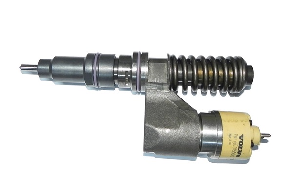 Unidade Injetora Volvo FHD13 2058445: eficiência e tecnologia avançada para motores a diesel! Unidade Injetora Volvo FHD13 2058445: eficiência e tecnologia avançada para motores a diesel!