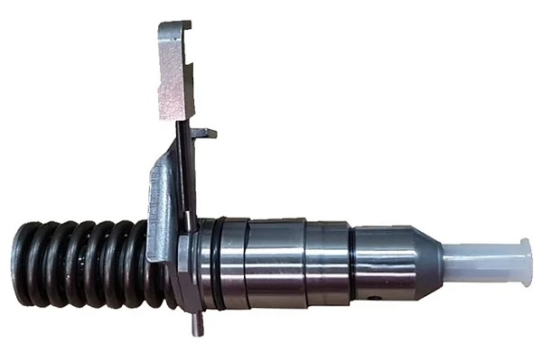 Unidade injetora CAT Part Number 250-1311: desempenho e eficiência para motores diesel! Unidade injetora CAT Part Number 250-1311: desempenho e eficiência para motores diesel!