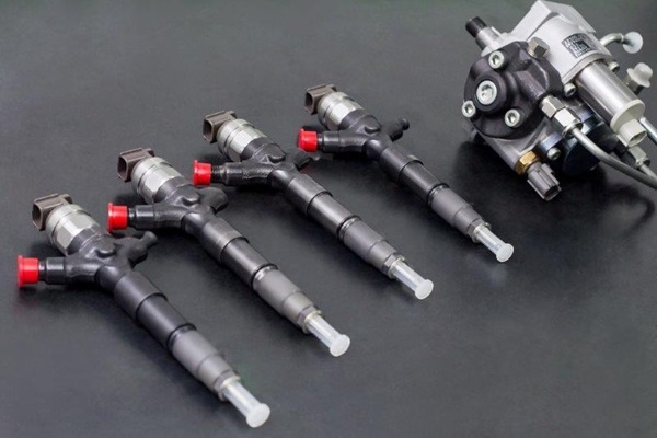 Oficina diesel no Rio de Janeiro: experiência avançada e serviços de qualidade pela turbo Brasil! Oficina diesel no Rio de Janeiro: experiência avançada e serviços de qualidade pela turbo Brasil!