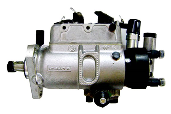 Reparação de bomba injetora Caterpillar de sistema Common Rail: garantindo o desempenho ideal do seu motor a diesel! Reparação de bomba injetora Caterpillar de sistema Common Rail: garantindo o desempenho ideal do seu motor a diesel!