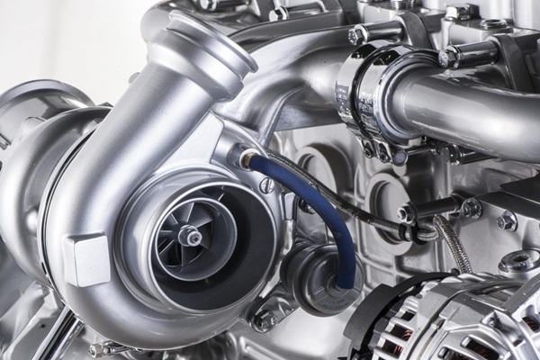 Turbina BH! Turbina BH!