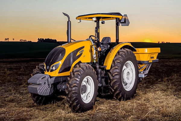 Turbo Brasil: excelência em reparação de tratores agrícolas, turbinas e injetores diesel em São Paulo! Turbo Brasil: excelência em reparação de tratores agrícolas, turbinas e injetores diesel em São Paulo!