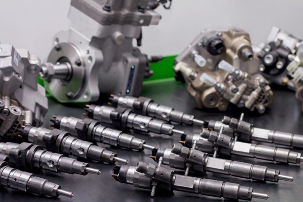 Turbo Brasil revoluciona a assistência técnica nacional com tecnologia avançada em turbinas e sistemas de injeção! Turbo Brasil revoluciona a assistência técnica nacional com tecnologia avançada em turbinas e sistemas de injeção!