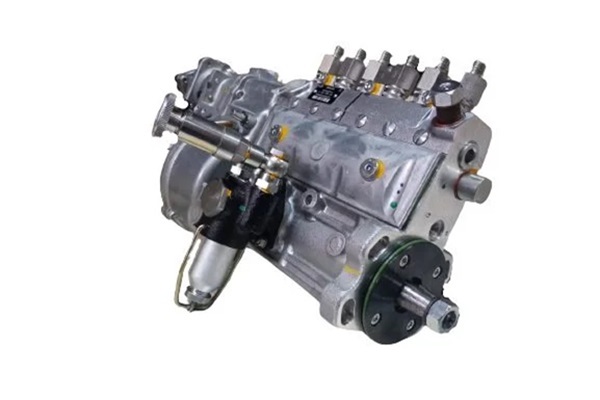 Bomba de combustível para locomotivas: eficiência impulsionada pela Turbo Brasil! Bomba de combustível para locomotivas: eficiência impulsionada pela Turbo Brasil!
