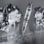 O futuro sustentável dos motores diesel: rumo à neutralidade de carbono!