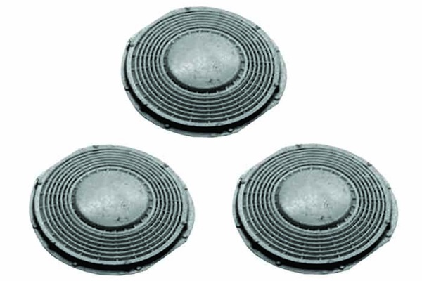 Radiadores para locomotivas: inovação e eficiência na regulação térmica de motores EMD! Radiadores para locomotivas: inovação e eficiência na regulação térmica de motores EMD!