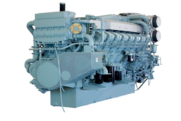 Turbo Brasil: a escolha certa para o overhaul de motores na indústria Offshore! Turbo Brasil: a escolha certa para o overhaul de motores na indústria Offshore!