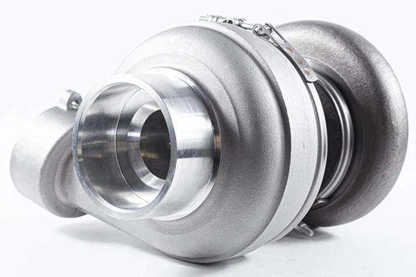 Turbo Brasil: desempenho das máquinas florestais CAT com inovação em injeção e turbo! Turbo Brasil: desempenho das máquinas florestais CAT com inovação em injeção e turbo!