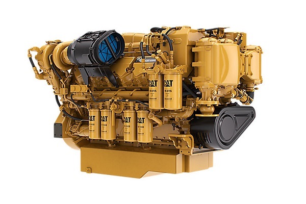 Turbo Brasil: desenvolvendo tecnologias sustentáveis para motores diesel! Turbo Brasil: desenvolvendo tecnologias sustentáveis para motores diesel!