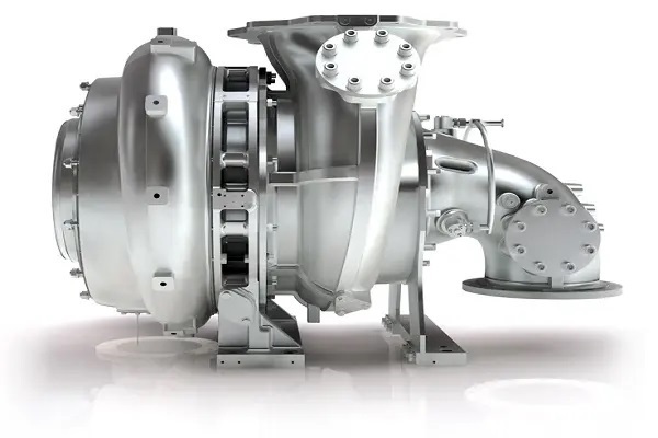 Turbo Brasil e eficiência operacional: tecnologia, inovação e qualidade em reparação de componentes diesel! Turbo Brasil e eficiência operacional: tecnologia, inovação e qualidade em reparação de componentes diesel!