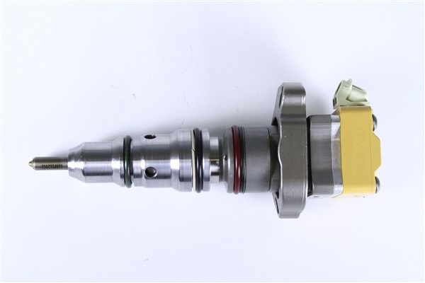 Turbo Brasil: excelência nos bicos injetores para motores GE! Turbo Brasil: excelência nos bicos injetores para motores GE!