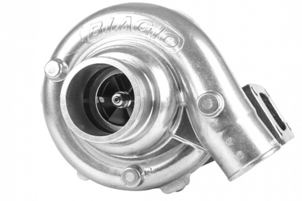 Turbo Brasil: liderando a revolução na transição energética automotiva! Turbo Brasil: liderando a revolução na transição energética automotiva!