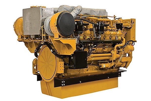 Turbo Brasil: reduzindo emissões e adaptando motores às mudanças climáticas! Turbo Brasil: reduzindo emissões e adaptando motores às mudanças climáticas!