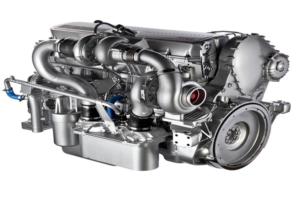 Turbo Brasil: revolucionando o setor diesel com inovação e sustentabilidade! Turbo Brasil: revolucionando o setor diesel com inovação e sustentabilidade!