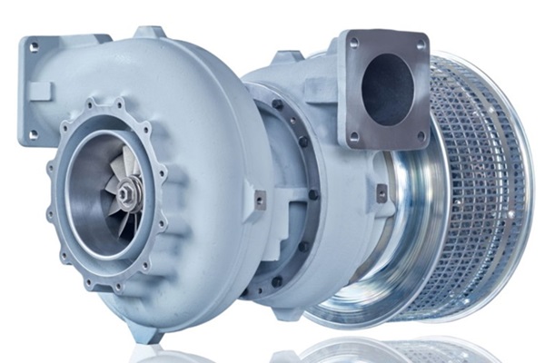 Remanufatura de turbinas ABB na Turbo Brasil: excelência em inovação e desempenho! Remanufatura de turbinas ABB na Turbo Brasil: excelência em inovação e desempenho!