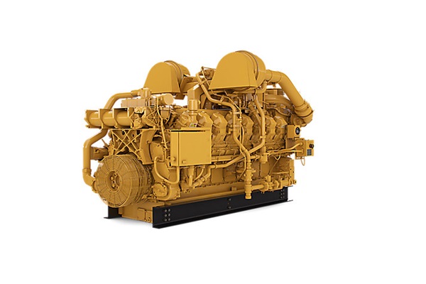 Scanner diesel: a expertise da Turbo Brasil nos motores diesel Caterpillar! Scanner diesel: a expertise da Turbo Brasil nos motores diesel Caterpillar!