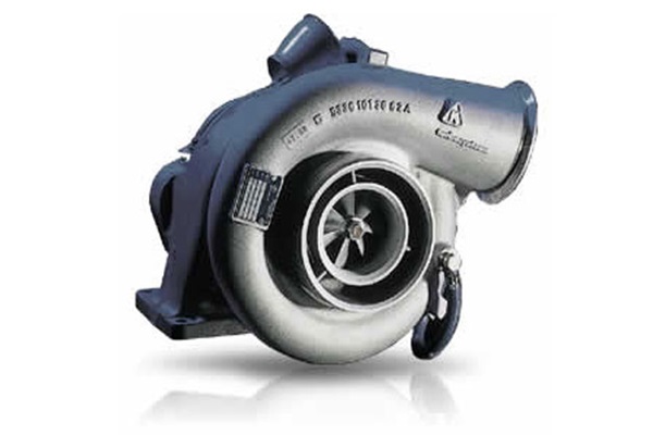 Turbinas Borg Warner remanufaturadas: desempenho e durabilidade garantidos pela Turbo Brasil! Turbinas Borg Warner remanufaturadas: desempenho e durabilidade garantidos pela Turbo Brasil!