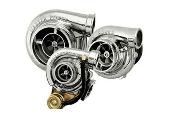 Turbinas de motores marítimos: inovação e confiança na Turbo Brasil! Turbinas de motores marítimos: inovação e confiança na Turbo Brasil!