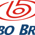 Turbo Brasil - Sistemas para motores a Diesel