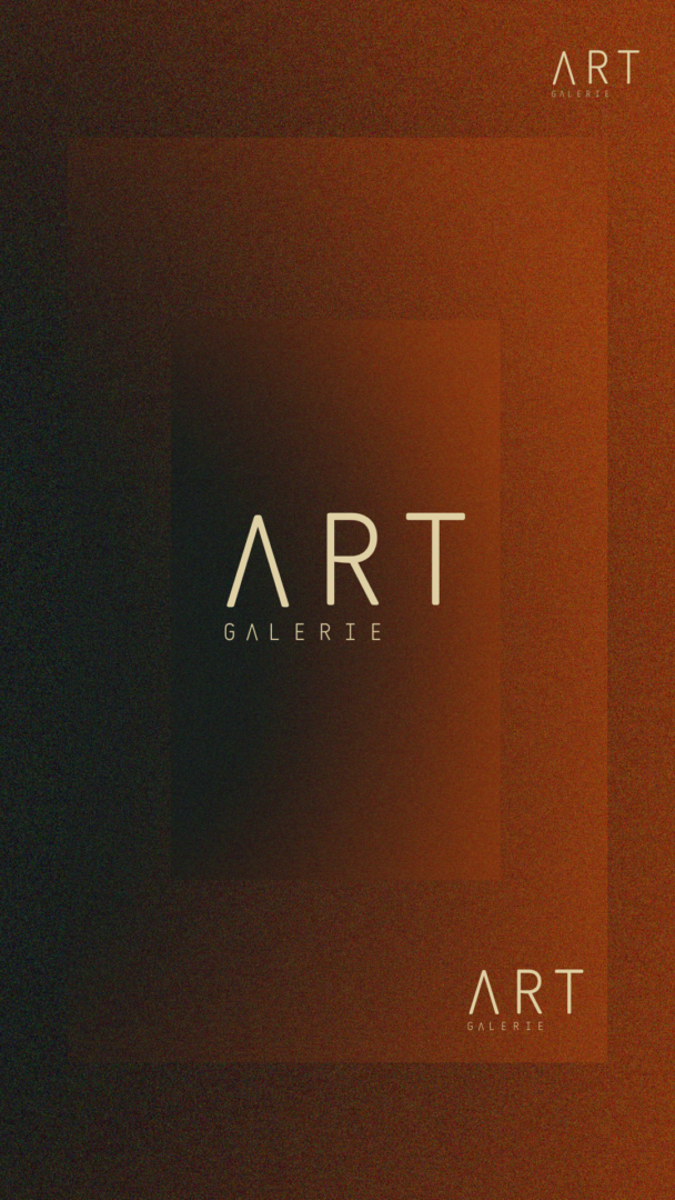 Art gallery market for collectors to acquire original works Art gallery market for collectors to acquire original works