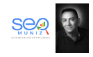 SEO Muniz - Especialistas em tráfego orgânico Google AI SEO Muniz - Especialistas em tráfego orgânico Google AI