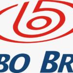 Conheça os serviços da Turbo Brasil para motores a diesel