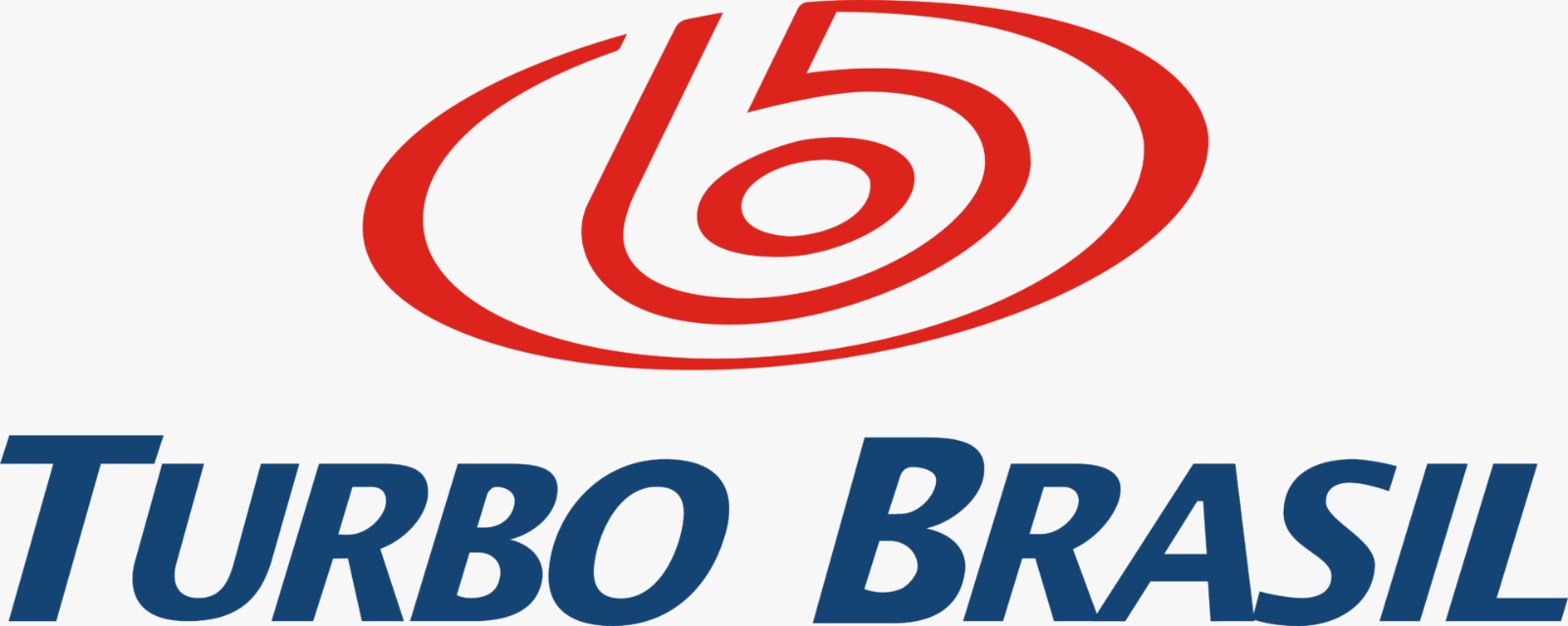 Serviços especializados Turbo Brasil para veículos pesados